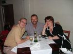 safrica05_image135.jpg